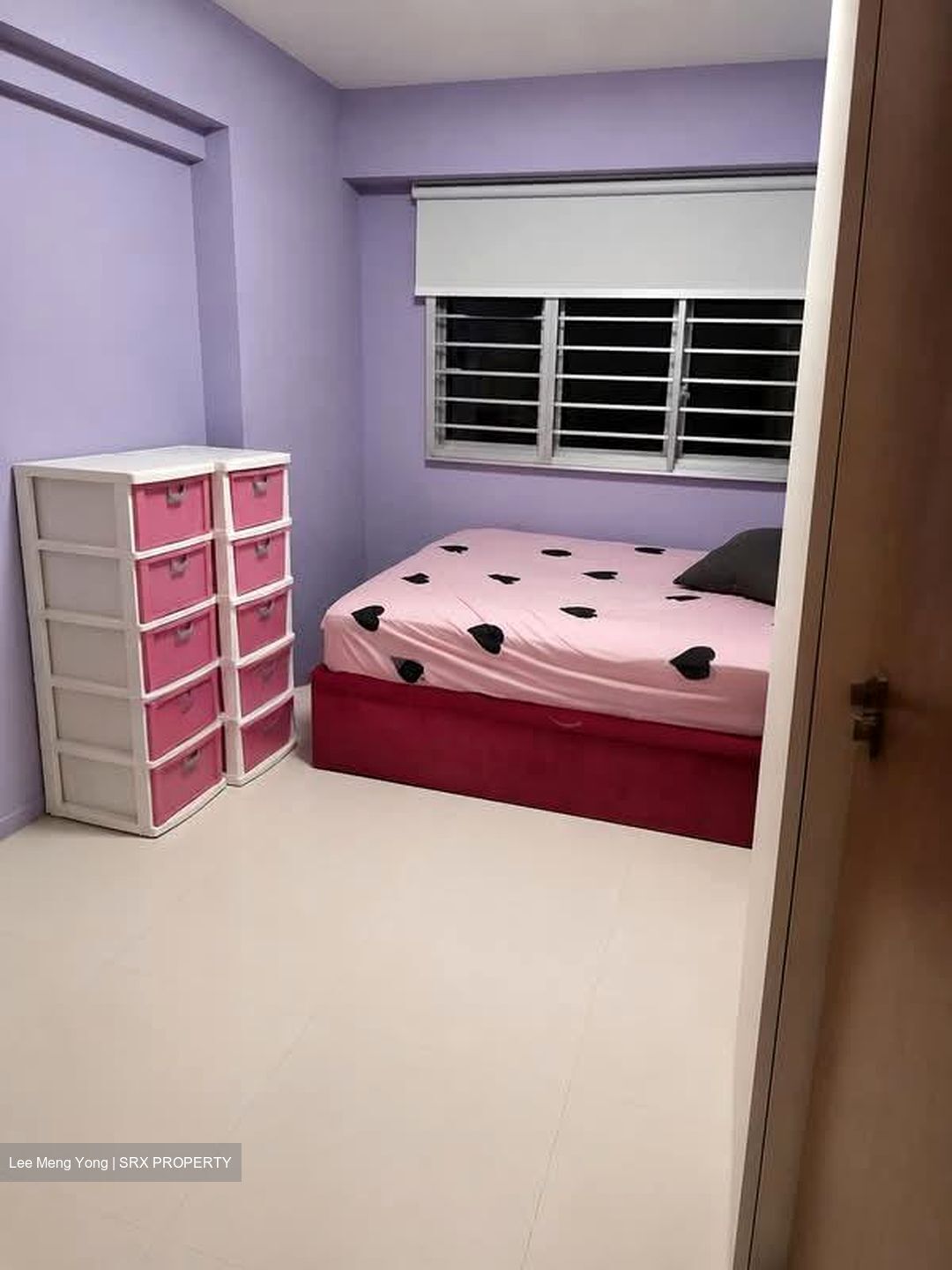 Blk 487B Sunshine Gardens (Choa Chu Kang), HDB 4 Rooms #568012031